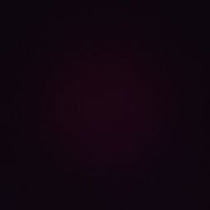 Meet your Posher, Jeevan